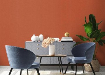 Обои Rasch Florentine 2 448573