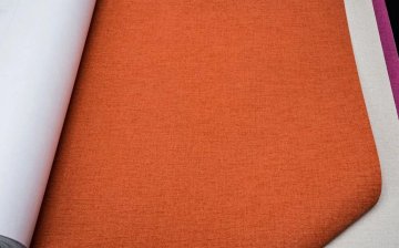 Обои Rasch Florentine 2 448573