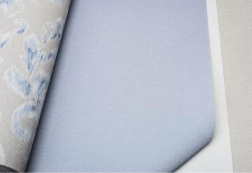 Обои Rasch Florentine 1 448597