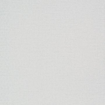 Обои Rasch Florentine 1 448603