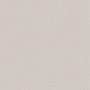 Обои Rasch Denzo 2 448610