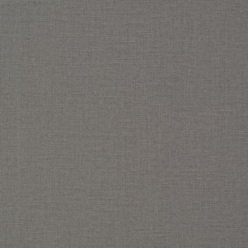 Обои Rasch Florentine 1 448627