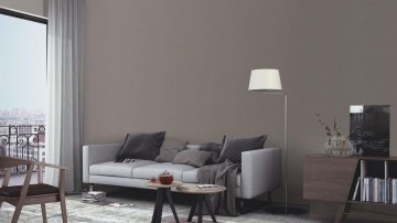 Обои Rasch Florentine 1 448627