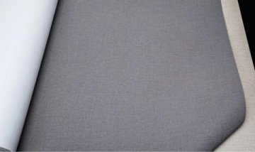 Обои Rasch Florentine 1 448627