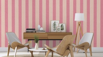 Обои Rasch Florentine 2 448740