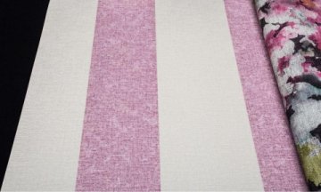 Обои Rasch Florentine 2 448740