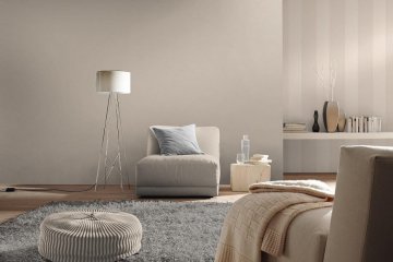 Обои Rasch Florentine 2 448771