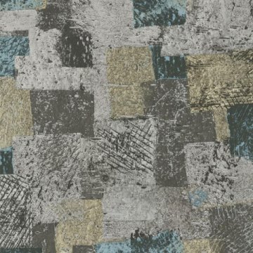 Обои Emiliana Parati Forme 44901