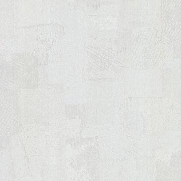 Обои Emiliana Parati Forme 44905