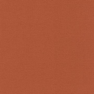 Обои Rasch Kalahari 449051
