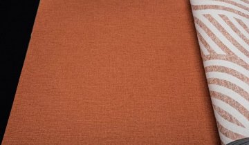 Обои Rasch Kalahari 449051