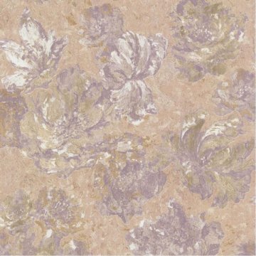 Обои Emiliana Parati Forme 44920