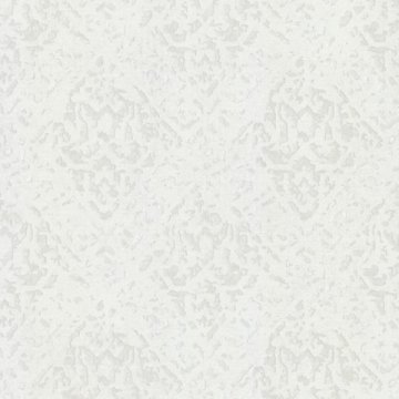 Обои Emiliana Parati Forme 44929