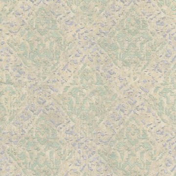 Обои Emiliana Parati Forme 44932