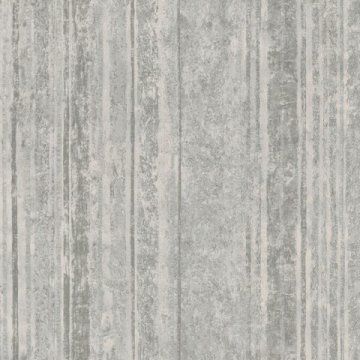 Обои Emiliana Parati Forme 44938
