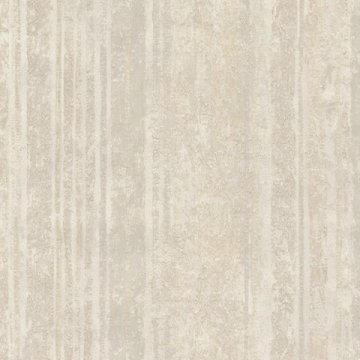 Обои Emiliana Parati Forme 44941