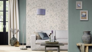 Обои Rasch Florentine 2 449440