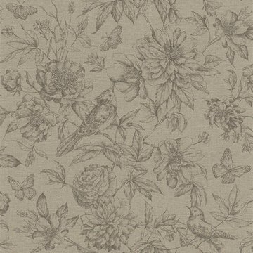 Обои Rasch Florentine 2 449464