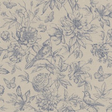 Обои Rasch Florentine 2 449471