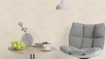 Обои Rasch Florentine 2 449549