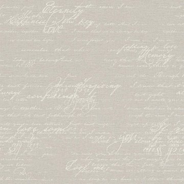 Обои Rasch Florentine 2 449556