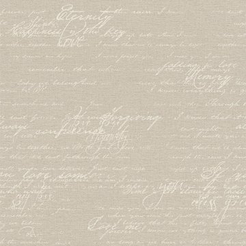 Обои Rasch Florentine 2 449563