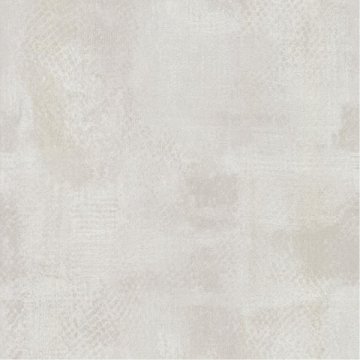 Обои Emiliana Parati Forme 44958