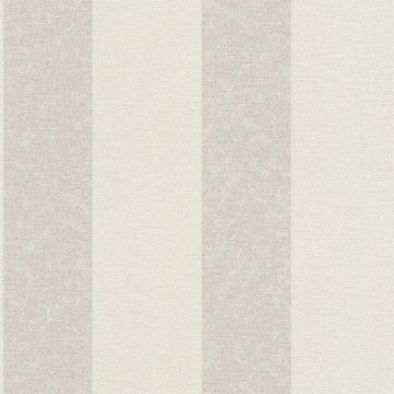 Обои Rasch Florentine 2 449600
