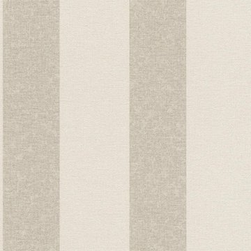 Обои Rasch Florentine 2 449624