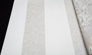 Обои Rasch Florentine 2 449624