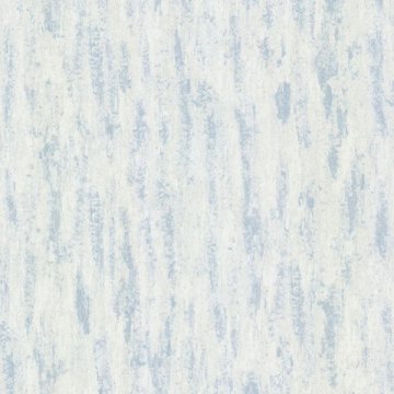 Обои Emiliana Parati Forme 44963