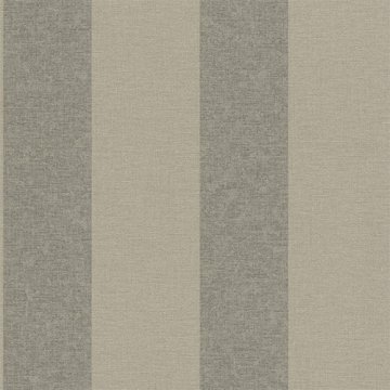 Обои Rasch Florentine 2 449631