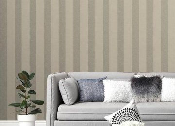 Обои Rasch Florentine 2 449631