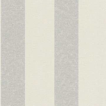 Обои Rasch Florentine 2 449648