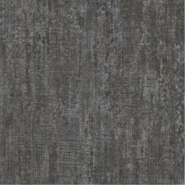 Обои Emiliana Parati Forme 44983
