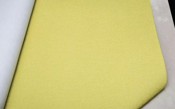 Обои Rasch Florentine 2 449839