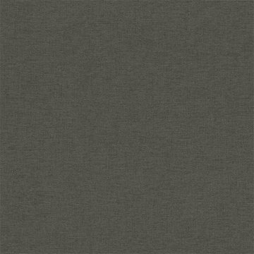 Обои Rasch Florentine 2 449853