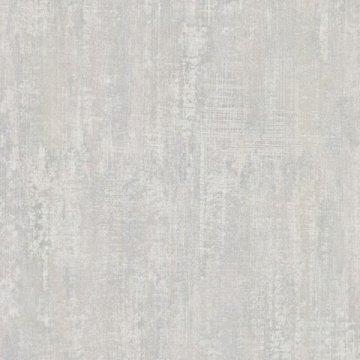 Обои Emiliana Parati Forme 44986