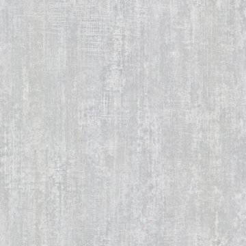 Обои Emiliana Parati Forme 44987