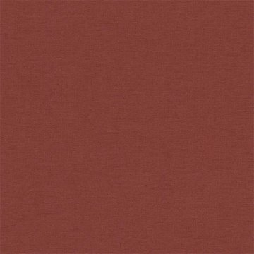 Обои Rasch Florentine 2 449877