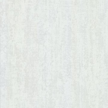 Обои Emiliana Parati Forme 44988