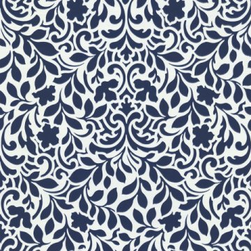 Обои Emiliana Parati Tesori Italiani 45011
