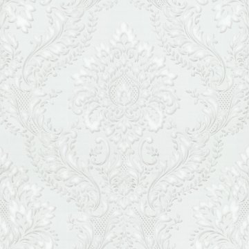 Обои Emiliana Parati Tesori Italiani 45014