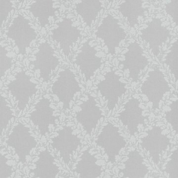 Обои Emiliana Parati Tesori Italiani 45018