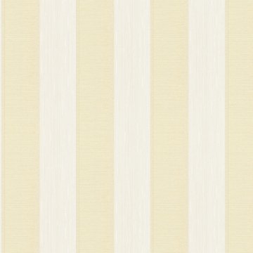 Обои Emiliana Parati Tesori Italiani 45022