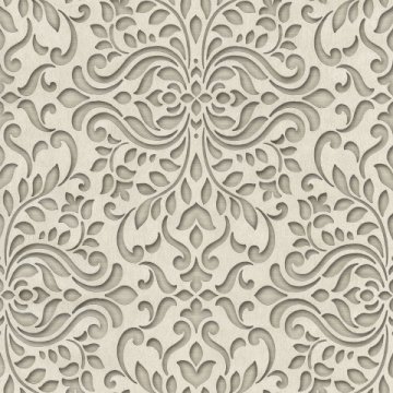 Обои Emiliana Parati Tesori Italiani 45023