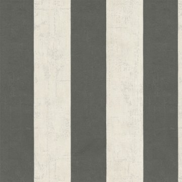 Обои Emiliana Parati Tesori Italiani 45026