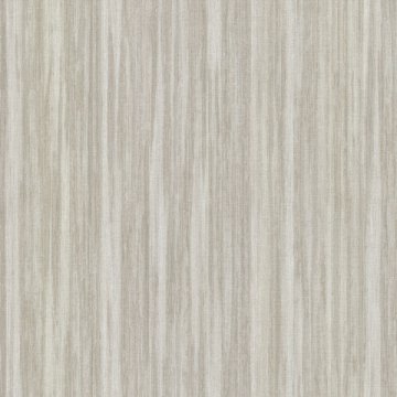 Обои Emiliana Parati Tesori Italiani 45031