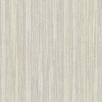 Обои Emiliana Parati Tesori Italiani 45032
