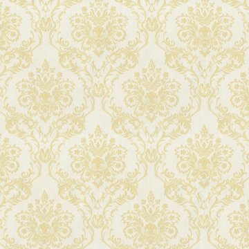 Обои Emiliana Parati Tesori Italiani 45033